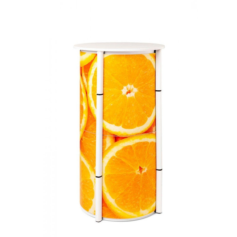 Promotiontheke Flex - vis24