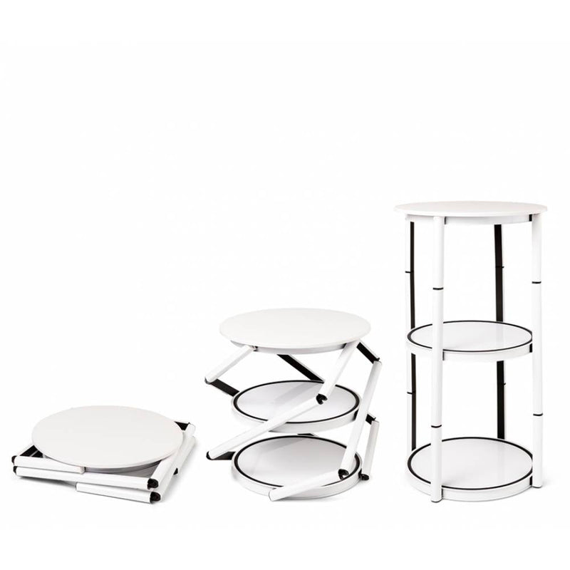 Promotiontheke Flex - vis24