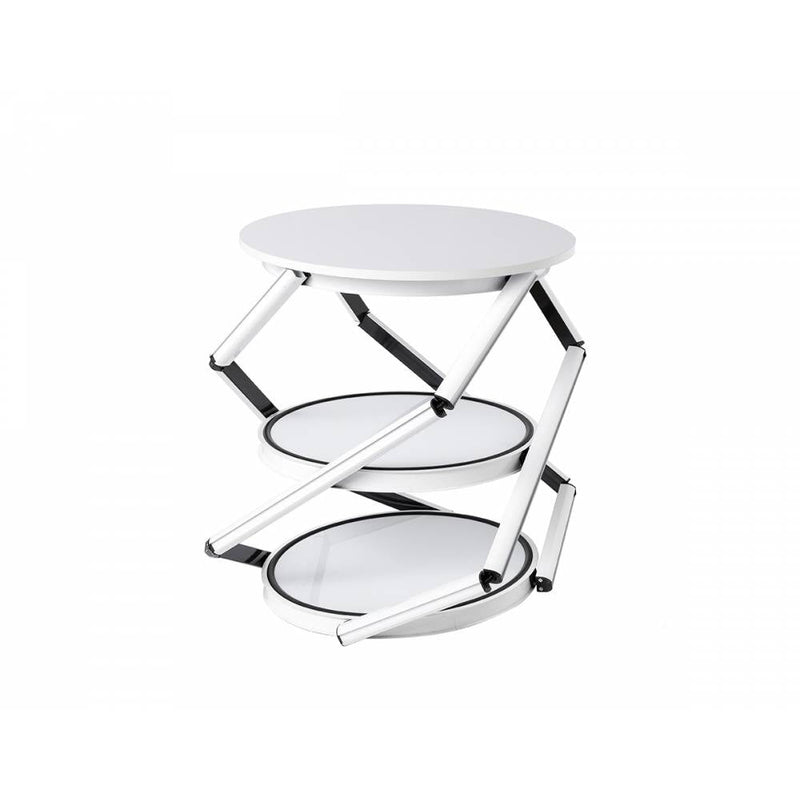 Promotiontheke Flex - vis24