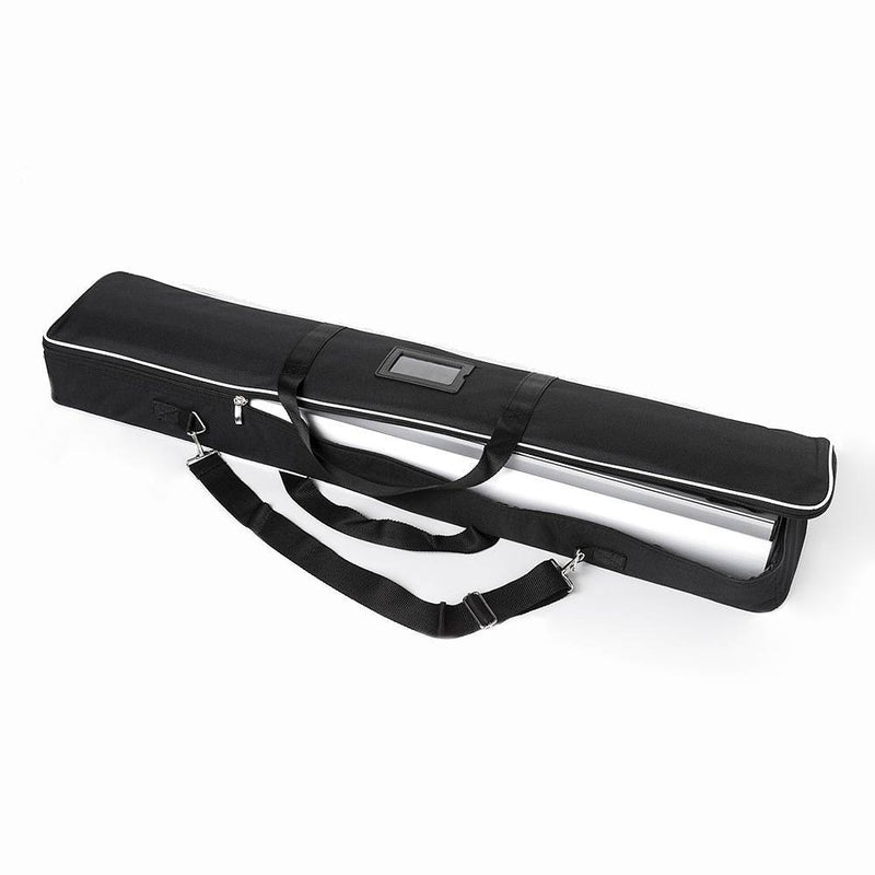 Roll Up Massiv - vis24druck