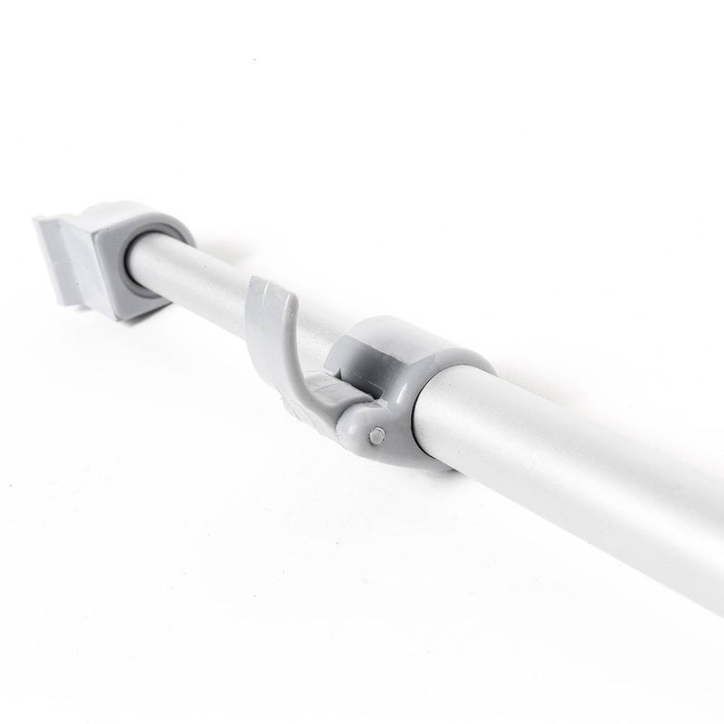 Roll Up Massiv - vis24druck