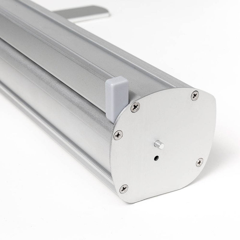 Roll Up Massiv - vis24druck