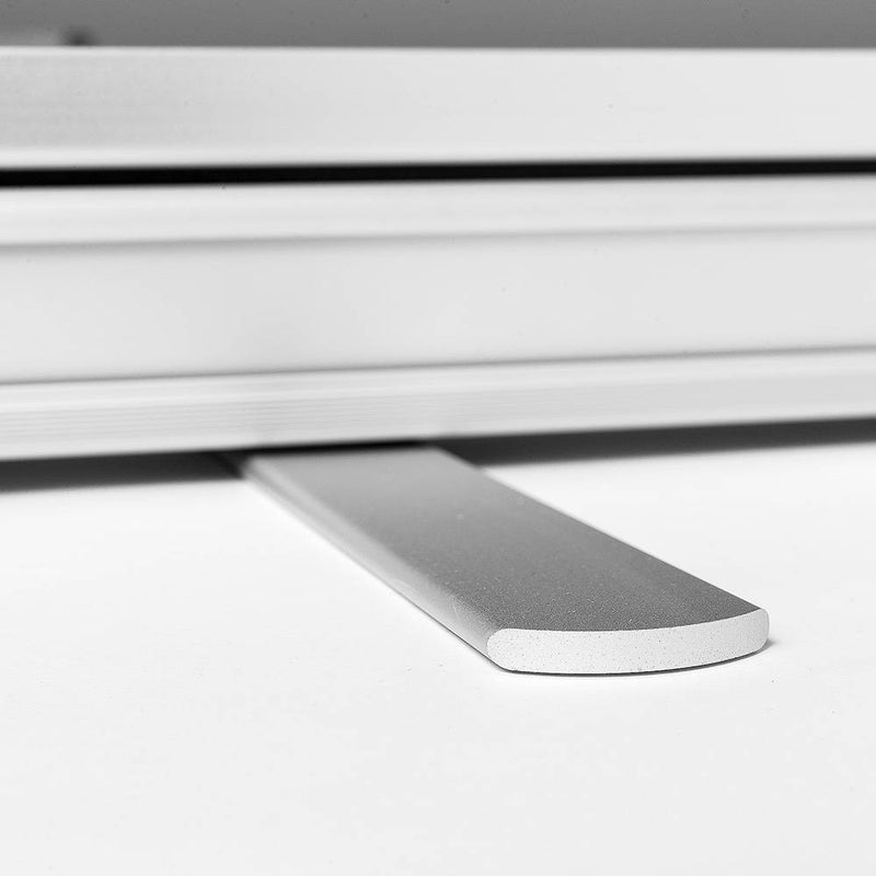 Roll Up Massiv - vis24druck