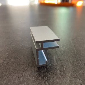 Textilspannrahmen unbeleuchtet - vis24druck
