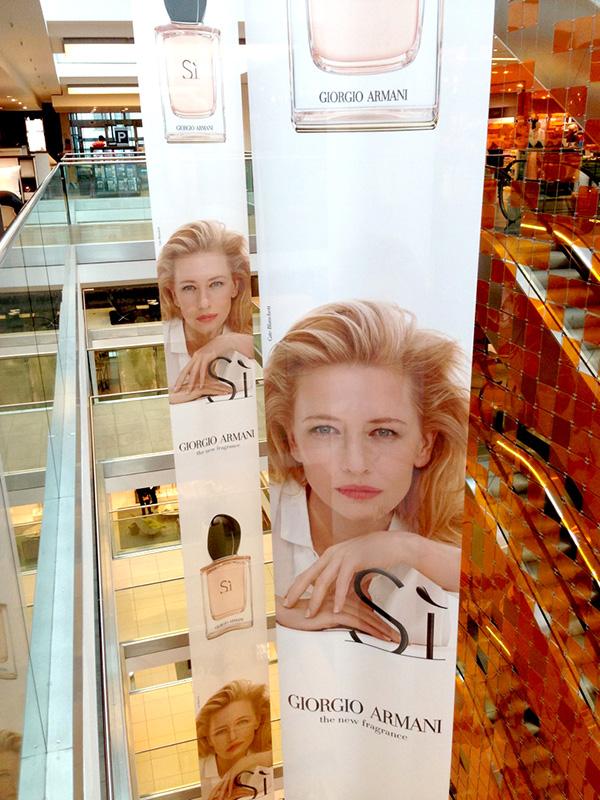 Werbefahnen & Hissflaggen - vis24druck